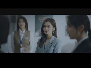 第2話 優雅な世界