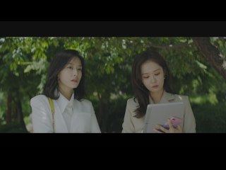 第3話 天国から地獄へ