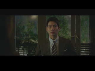 第4話 誰にでも秘密がある