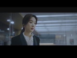 第11話 微妙な距離