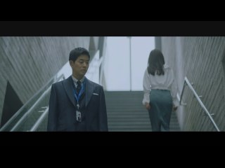 第13話 沈黙