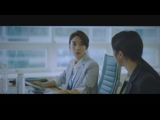 第14話 嵐の前夜