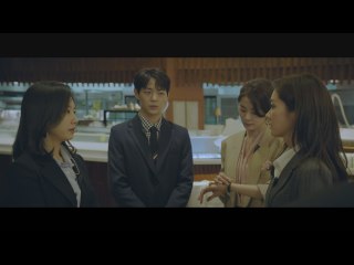 第15話 疑いの目