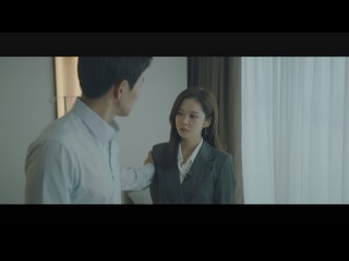 第16話 交錯する心