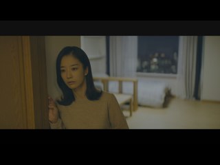 第17話 身勝手な言葉