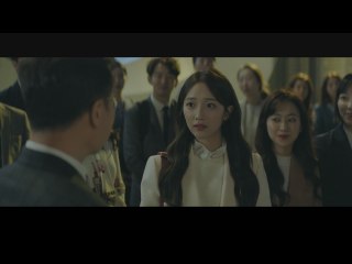 第19話 破裂音
