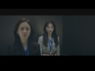 第21話 引き返せない歩み