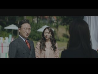 第22話 危うくなる立場