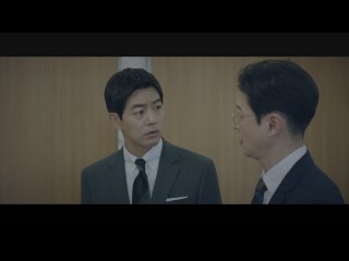 第23話 宣戦布告
