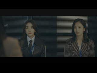 第24話 死角地帯