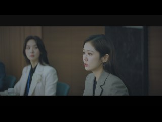 第27話 立場の違い