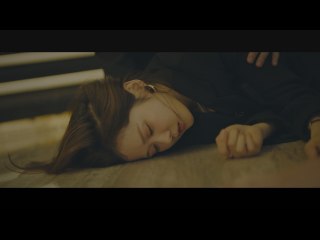 第30話 愛し合っていた2人