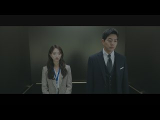 第31話 迫られる選択