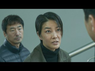 3話