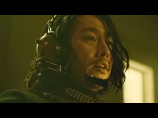 4話