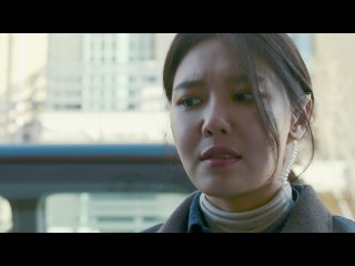 6話