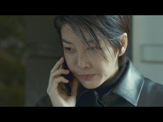 7話