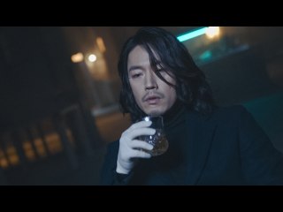 9話