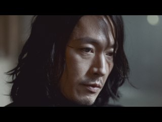 10話