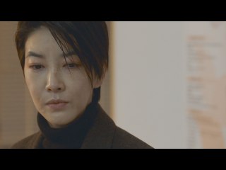 11話
