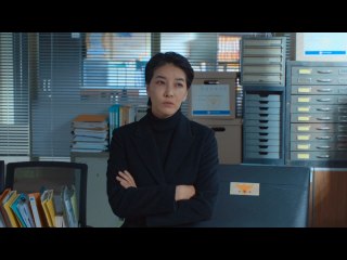 16話