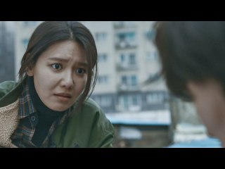 17話
