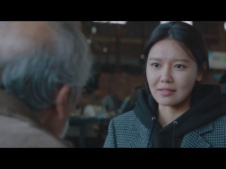 18話