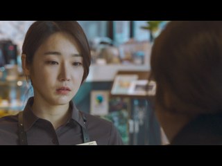 19話