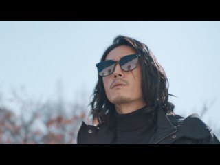 20話