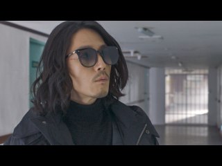 21話