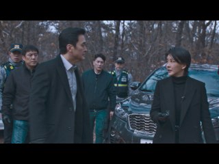 22話
