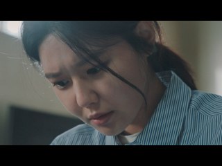 24話