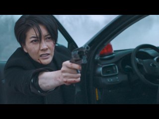 25話