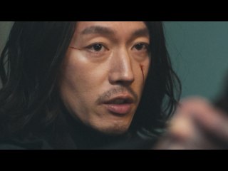 26話