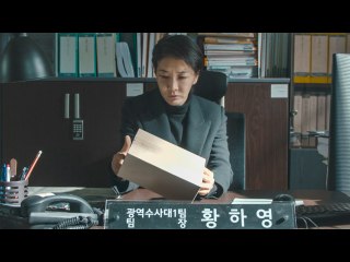 27話