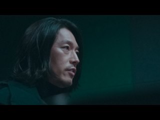 28話