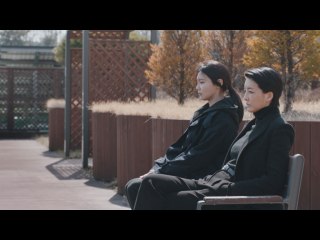 29話