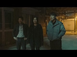 31話