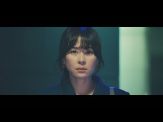 第2話 忘れられない過去