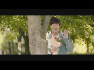 第5話 15年前の記憶