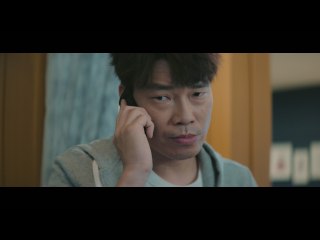 第6話 怪しい人物