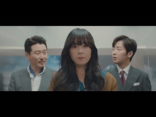 第7話 淡い思い出