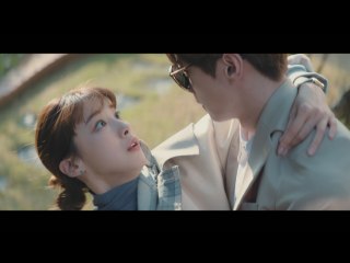 第10話 突然の命令