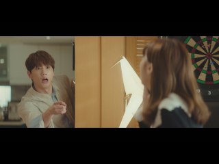 第16話 釜山での出来事