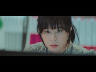 第18話 そばにいてくれる人