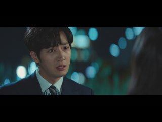 第22話 秘書の正体