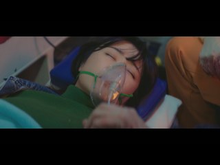 第23話 身代わり