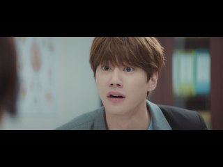 第24話 復讐の方法