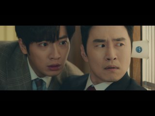 第26話 密会現場