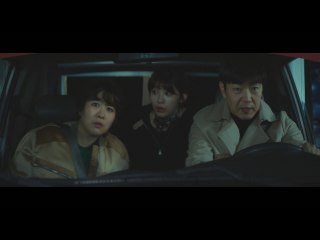 第27話 生きていた死人